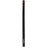 mark Eye Shadow Brush